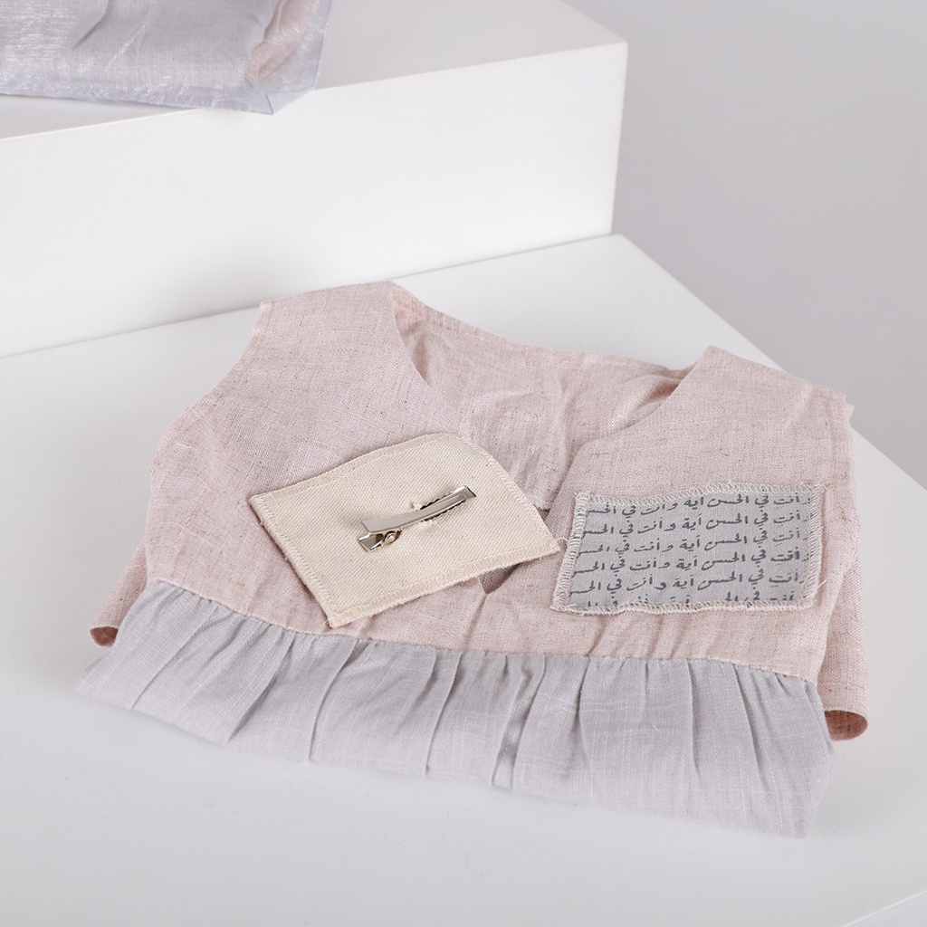 Kids Dress