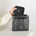 Lunch Box with Bag