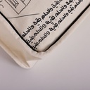 Tote Bag "The Dream is still going"