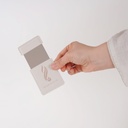 Mirror Rectangular Giveaways - Customized