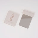 Mirror Rectangular Giveaways - Customized