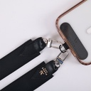 Leather Phone Strap