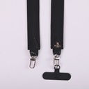 Leather Phone Strap
