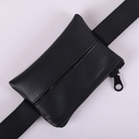 Leather Phone Strap