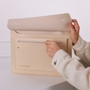 Leather Laptop Bags