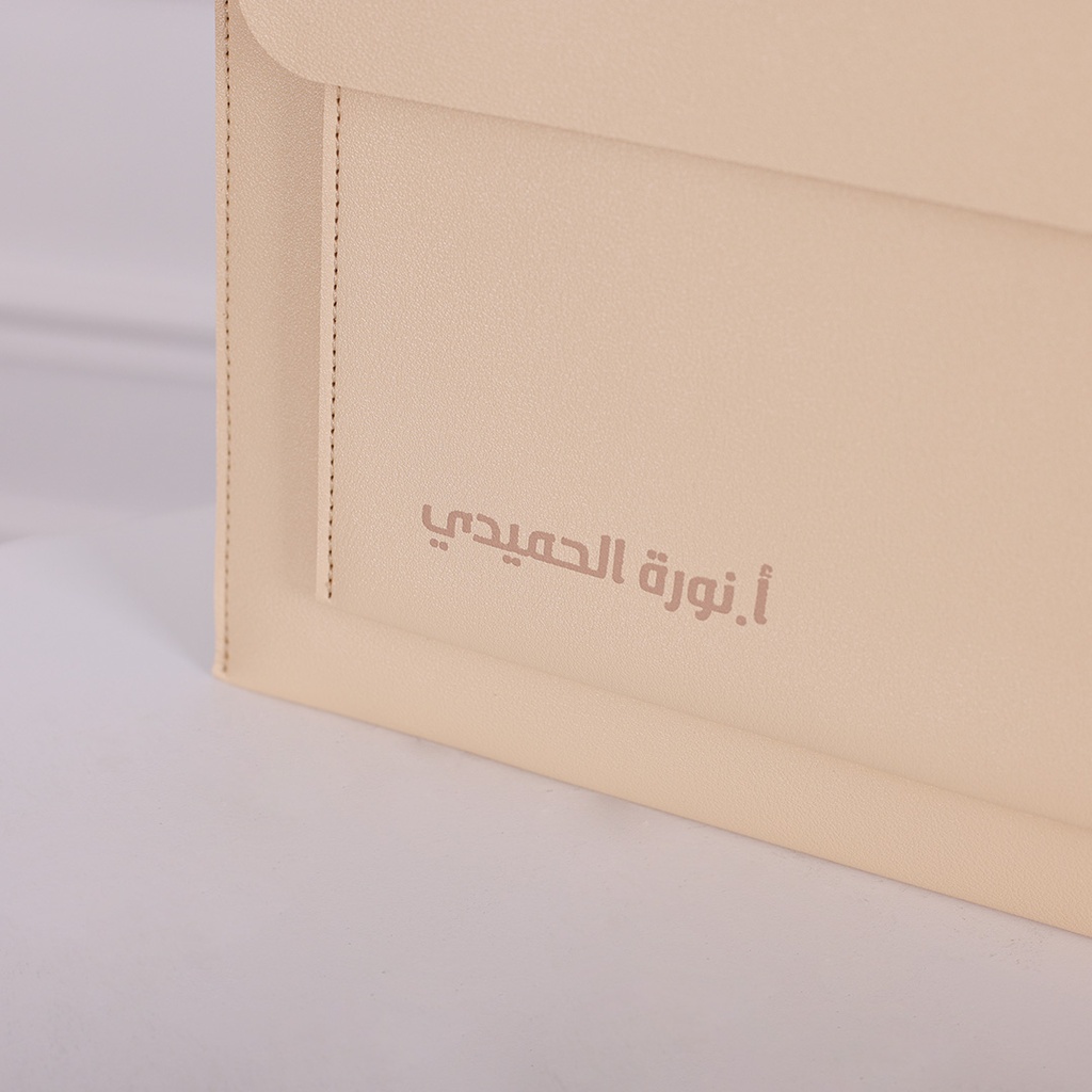 Leather Laptop Bags