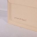 Leather Laptop Bags