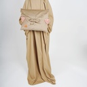 Mihrab praying Sets