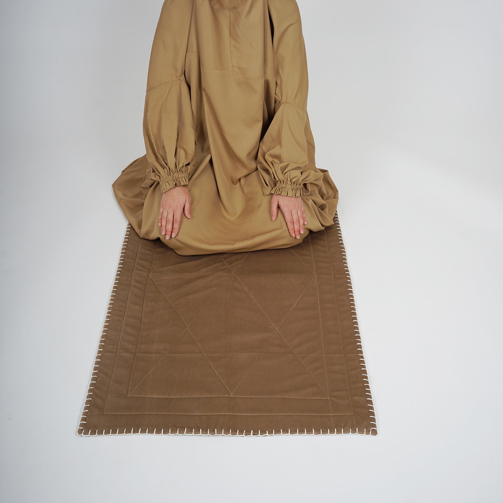 Mihrab praying Sets