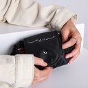 Makeup Bag