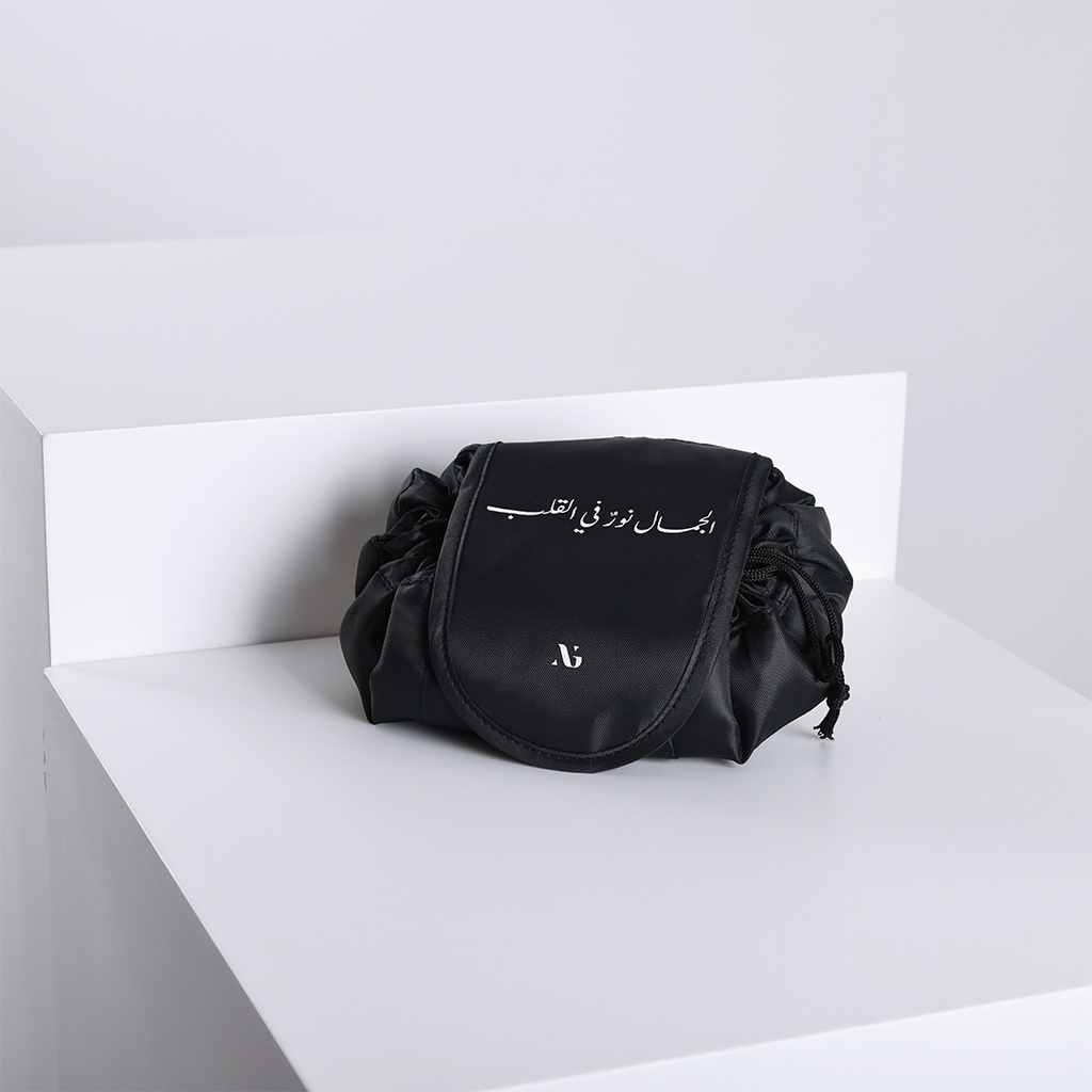 Makeup Bag