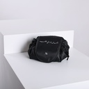 Makeup Bag