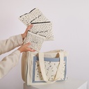 Newborn Bag
