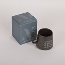 Nazek Cups