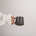 Nazek Cups