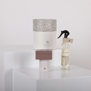 Nazek Mubkhar Gift With Spray