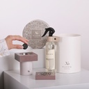 Nazek Mubkhar Gift With Spray