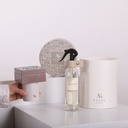 Nazek Mubkhar Gift With Spray