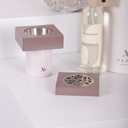 Nazek Mubkhar Gift With Spray