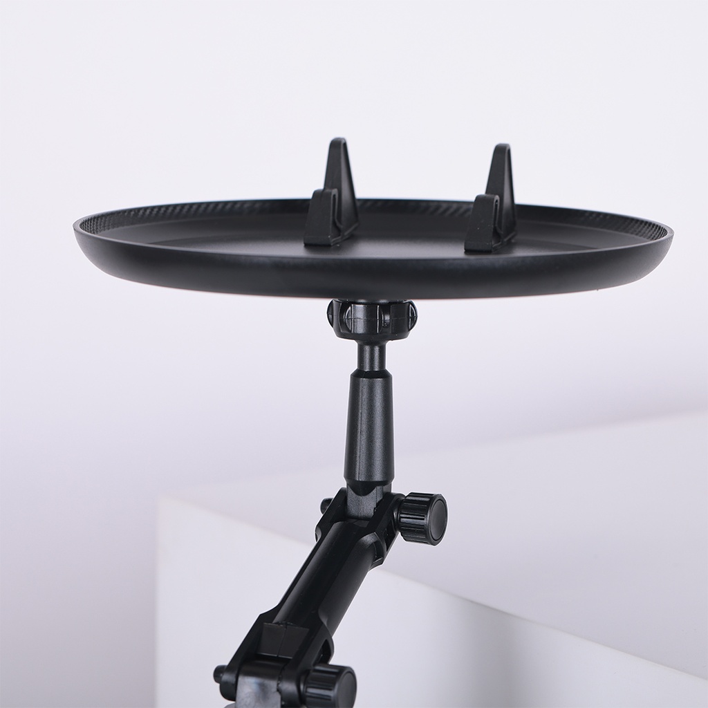Car Tray