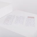 Gift Envelopes With Cards