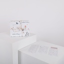 Gift Envelopes With Cards