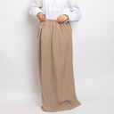 Mini praying set skirt