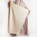 Mini Praying Bag with Thoub