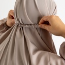 Mini Praying Bag with Thoub