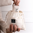 حقيبة علاقات المطارات