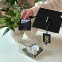 Graduation Box