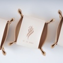 Leather Tray Giveaways