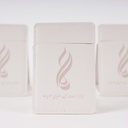 Mirror Rectangular Giveaways - Customized