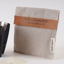 Mubkhar Giveaways - Customized New