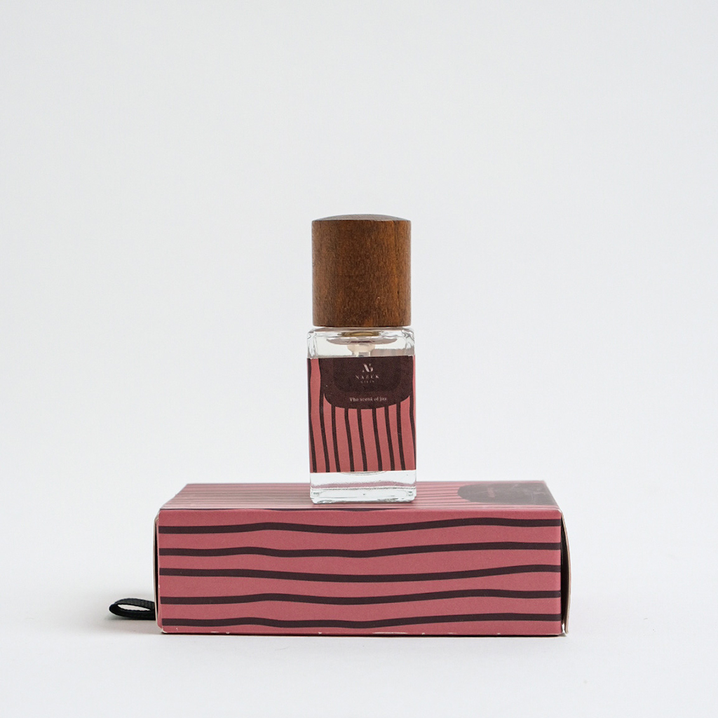 Perfume - Joy Mini
