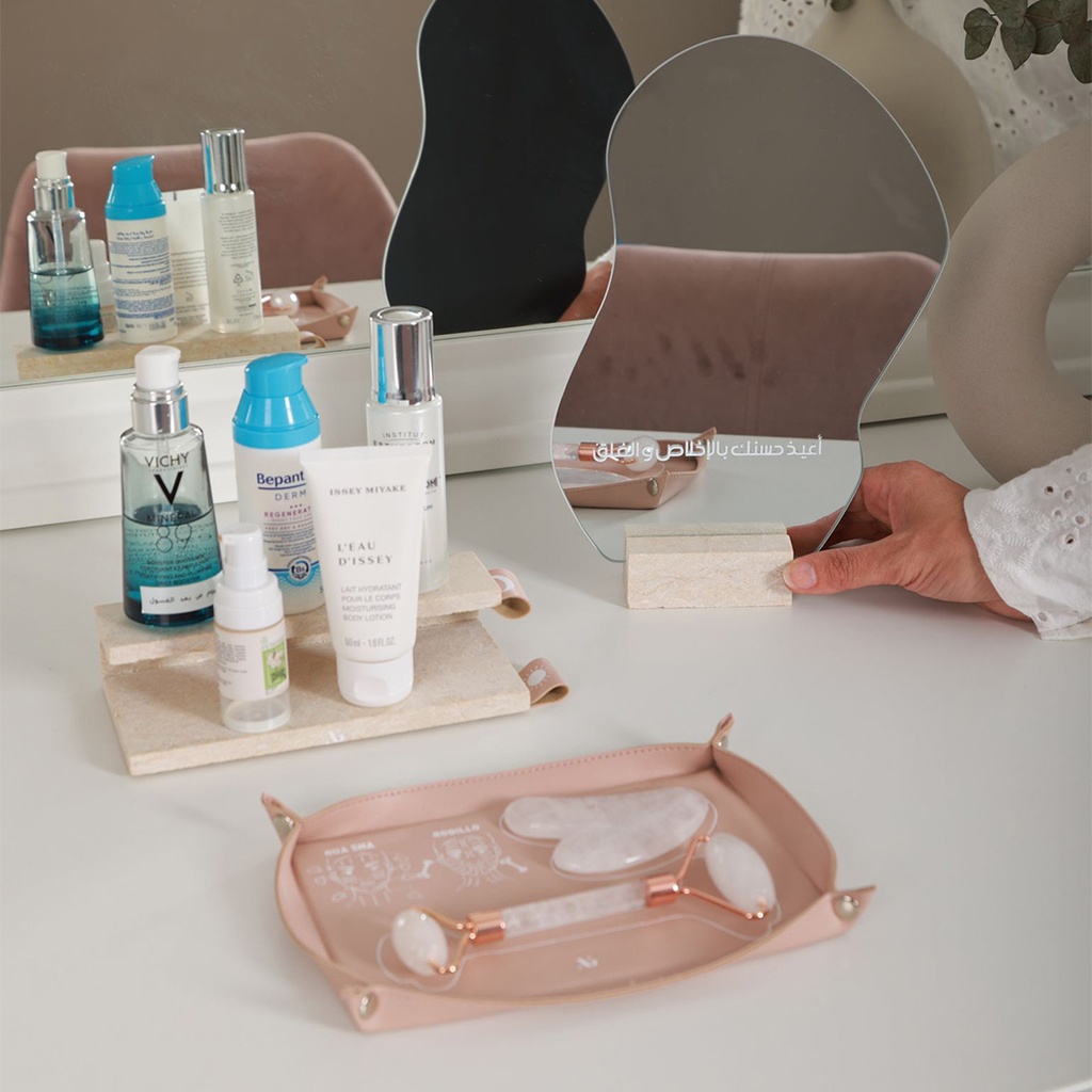 Skin Care Gift 