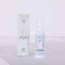 Wrinkle Release Spray 100ml