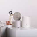 Alteeb Mubkhar Gift With Spray