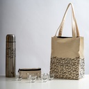 Arabic Coffee Gift - KSA