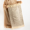 طقم الصلاة الكلاسيكي