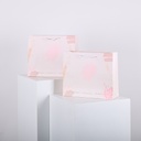 أكياس هدايا