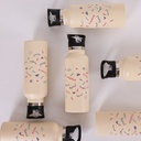 Kids Bottle