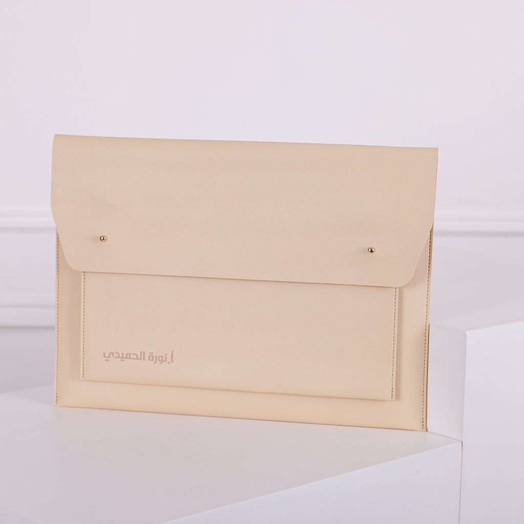 Leather Laptop Bags