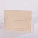 Leather Laptop Bags