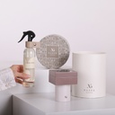 Nazek Mubkhar Gift With Spray