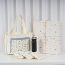 Newborn Bag
