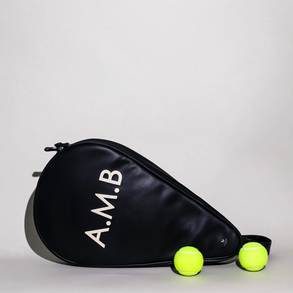 Padel Racket Bag
