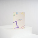 Part of Quran for Kids