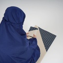 طقم صلاة مع مصحف