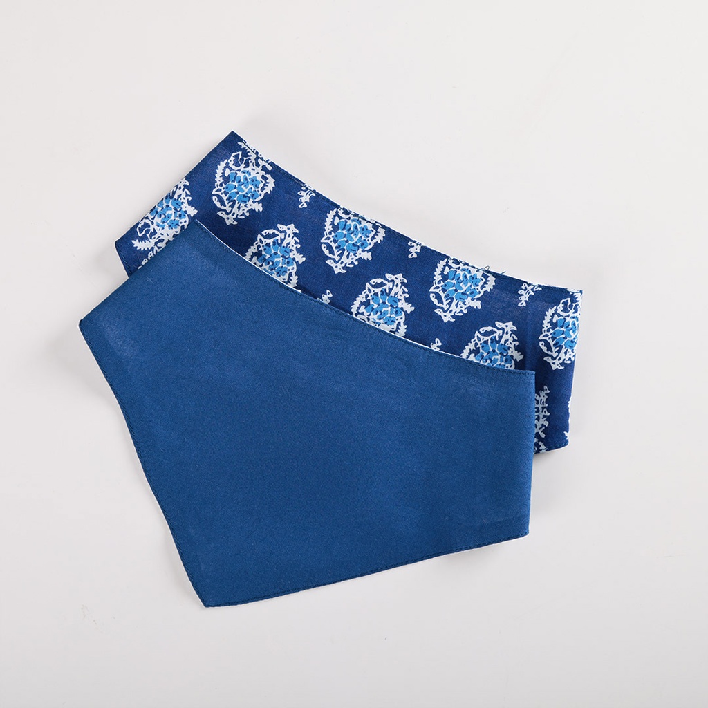 صدرية الاطفال